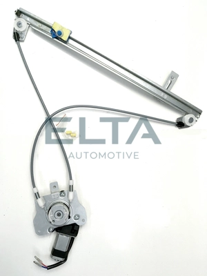 Window Regulator (ER1235)