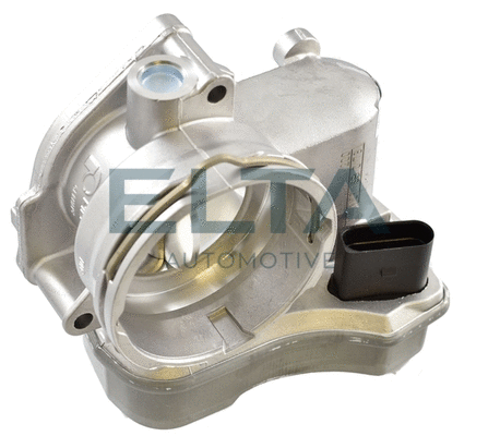 Throttle Body (EE7561)