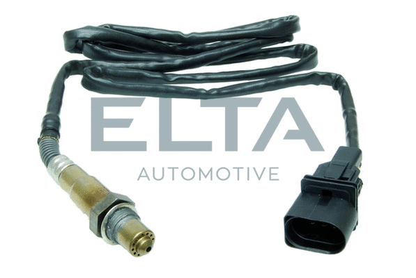 Lambda Sensor (EX0004)