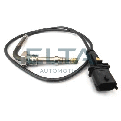Sensor, exhaust gas temperature (EX5005)