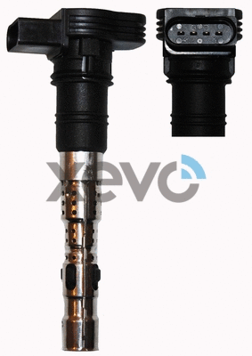 Ignition Coil (XIG5242)