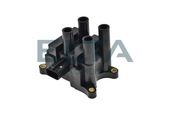Ignition Coil (EE5215)