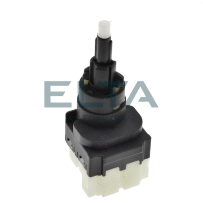 Stop Light Switch (EV1004)
