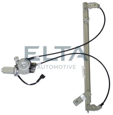 Window Regulator (ER1872)