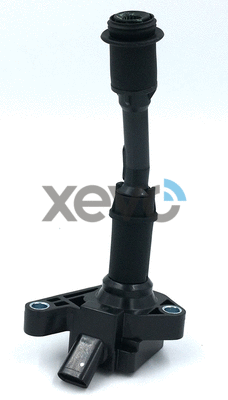 Ignition Coil (XIG5844)