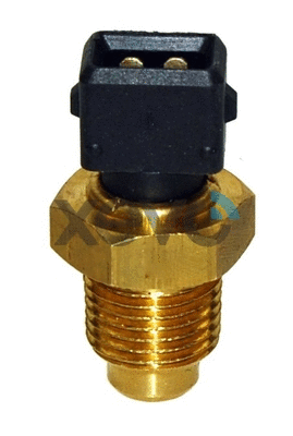 Sensor, coolant temperature (XTS8100)