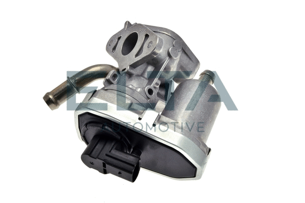 EGR Valve (EE6009)