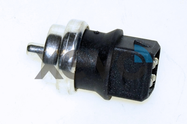 Sensor, coolant temperature (XTS7721)