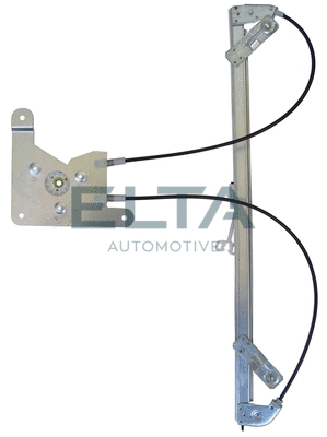 Window Regulator (ER4770)
