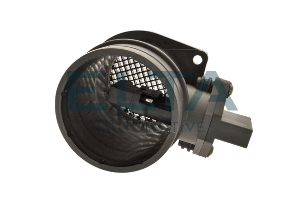 Mass Air Flow Sensor (EE4095)