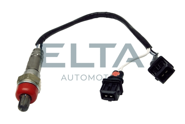 Lambda Sensor (EX0327)