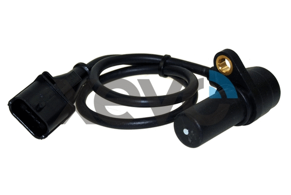Sensor, crankshaft pulse (XCS6062)