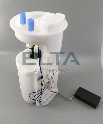 Fuel Feed Unit (EF4130)