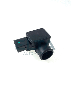 Mass Air Flow Sensor (EE4301)