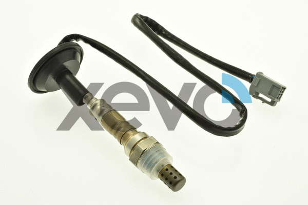 Lambda Sensor (XLS1493)