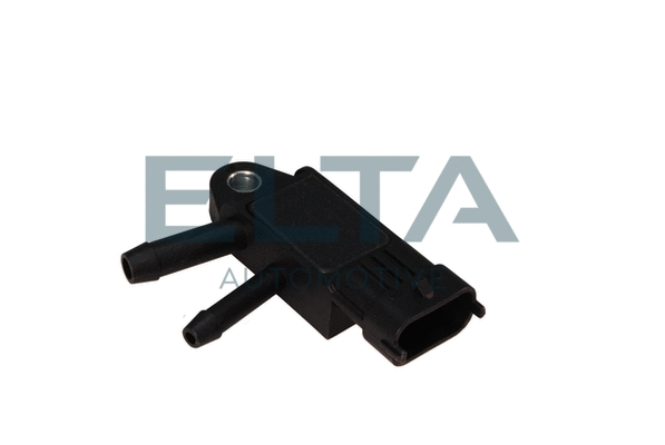 Sensor, exhaust pressure (EE2786)