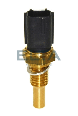 Sensor, coolant temperature (EV0019)