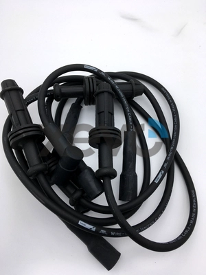 Ignition Cable Kit (XHT4058)