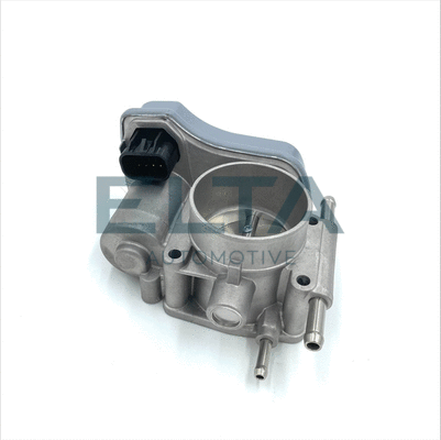 Throttle Body (EE7523)