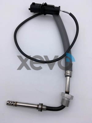 Sensor, exhaust gas temperature (XLS1903)