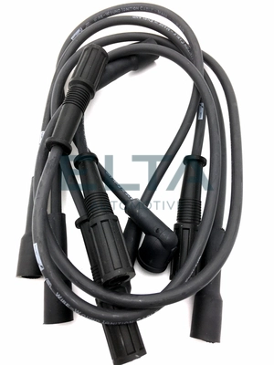 Ignition Cable Kit (ET4673)