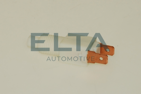 Stop Light Switch (EV1001)