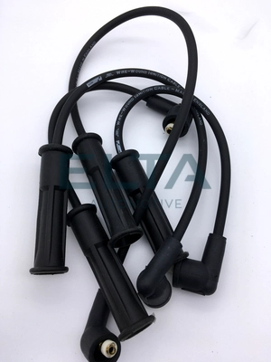 Ignition Cable Kit (ET4149)