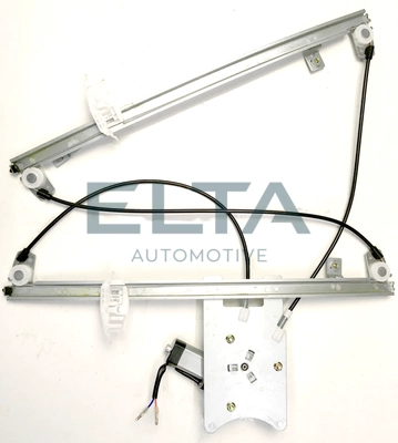 Window Regulator (ER1934)