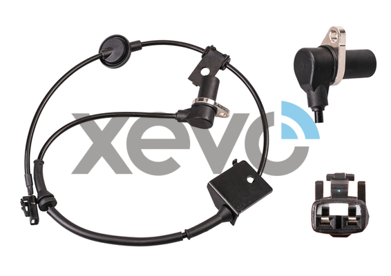Sensor, wheel speed (XBS1218)