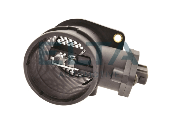 Mass Air Flow Sensor (EE4052)