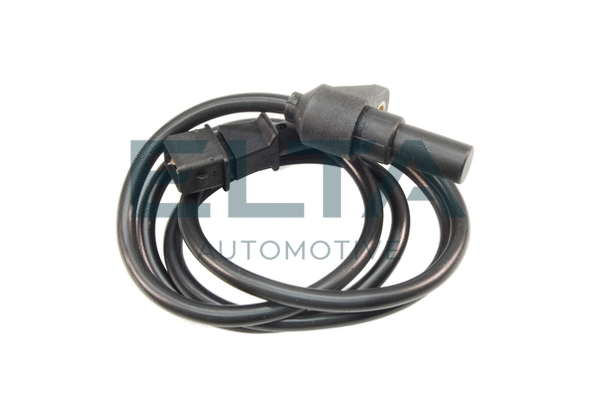 Sensor, crankshaft pulse (EE0285)