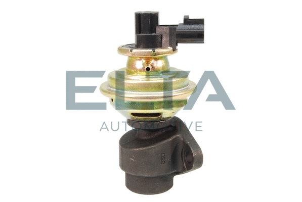 EGR Valve (EE6141)