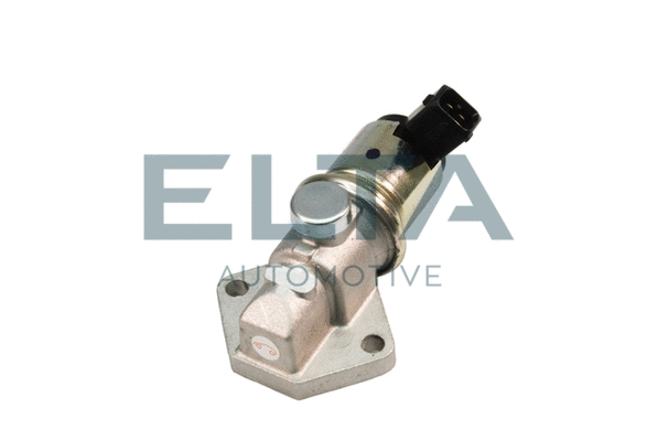 Idle Control Valve, air supply (EE7038)