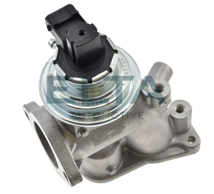EGR Valve (EE6100)