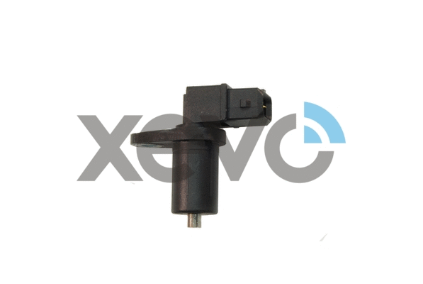 Sensor, crankshaft pulse (XCS6392)