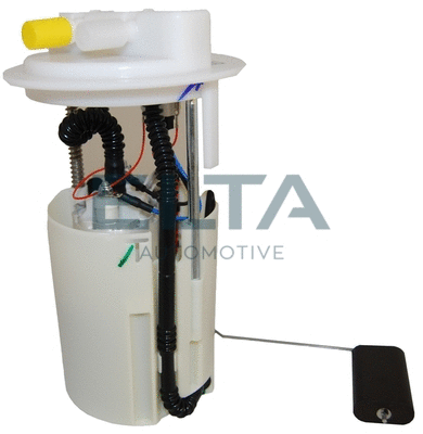 Fuel Feed Unit (EF4023)