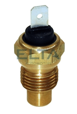 Sensor, coolant temperature (EV0094)