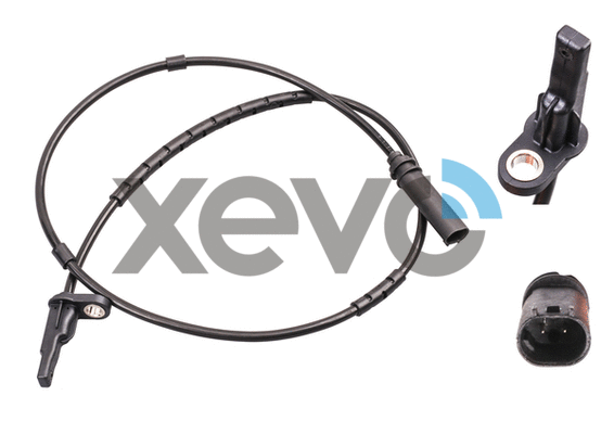 Sensor, wheel speed (XBS1005)