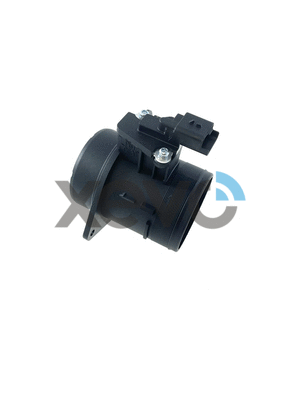 Mass Air Flow Sensor (XAM4314)