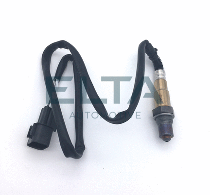 Lambda Sensor (EX0387)