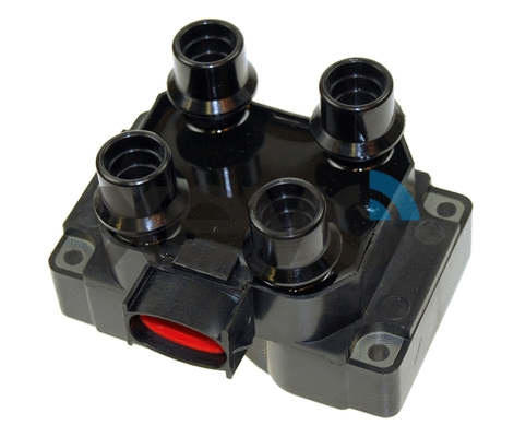 Ignition Coil (XIG5073)