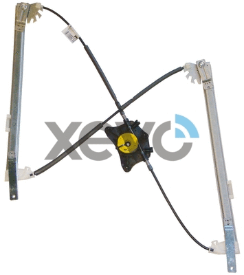 Window Regulator (XWR4308)