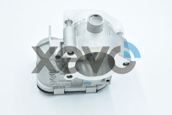 Throttle Body (XTB9814)