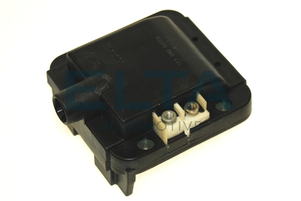 Ignition Coil (EE5216)