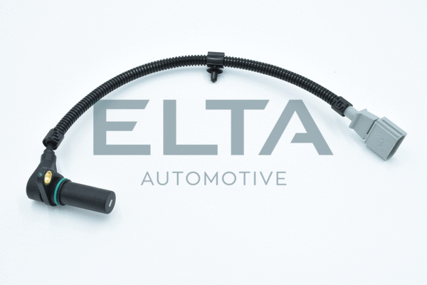 Sensor, crankshaft pulse (EE0643)