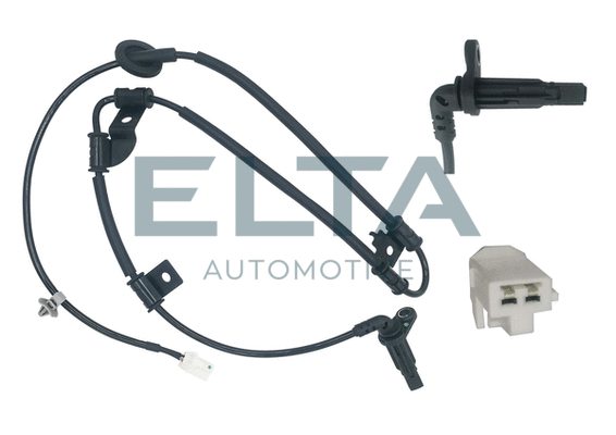 Sensor, wheel speed (EA0836)