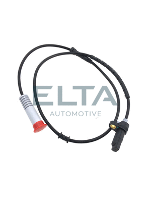 Sensor, wheel speed (EA0156)