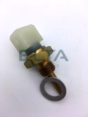 Sensor, coolant temperature (EV0189)