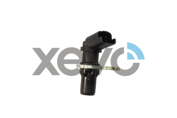 Sensor, crankshaft pulse (XCS6400)