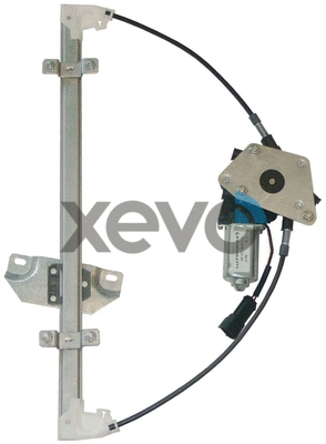 Window Regulator (XWR1144)